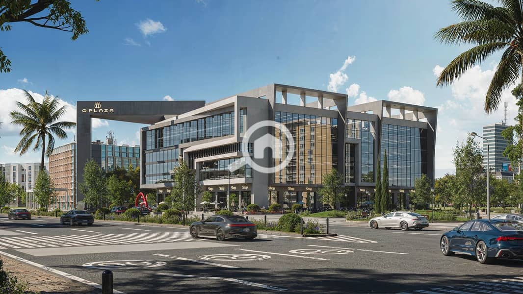 8 WhatsApp Image 2025-12-27 at 1.26. 09 PM (1). jpeg