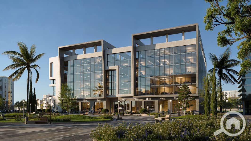 12 WhatsApp Image 2025-12-27 at 1.26. 08 PM. jpeg