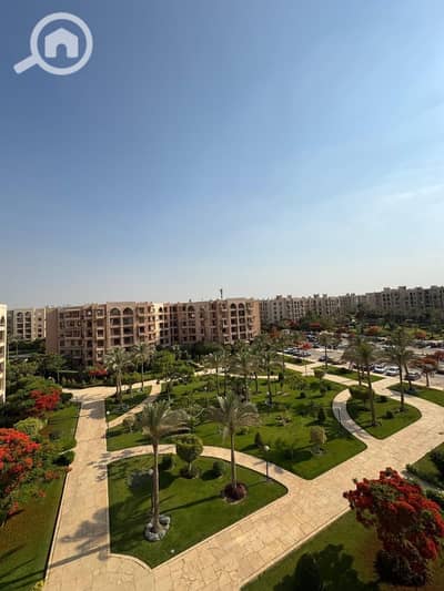 شقة 2 غرفة نوم للبيع في القاهرة الجديدة، القاهرة - WhatsApp Image 2026-01-07 at 12.08. 26 AM (1). jpeg