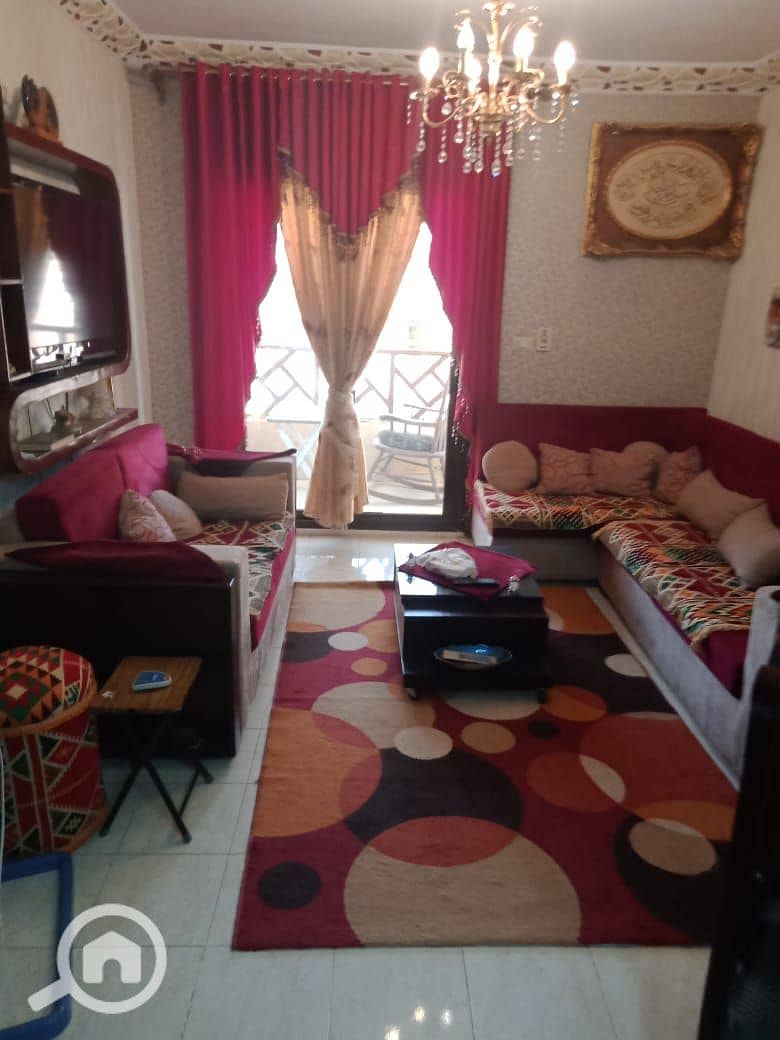 2 WhatsApp Image 2026-01-06 at 7.11. 43 PM. jpeg