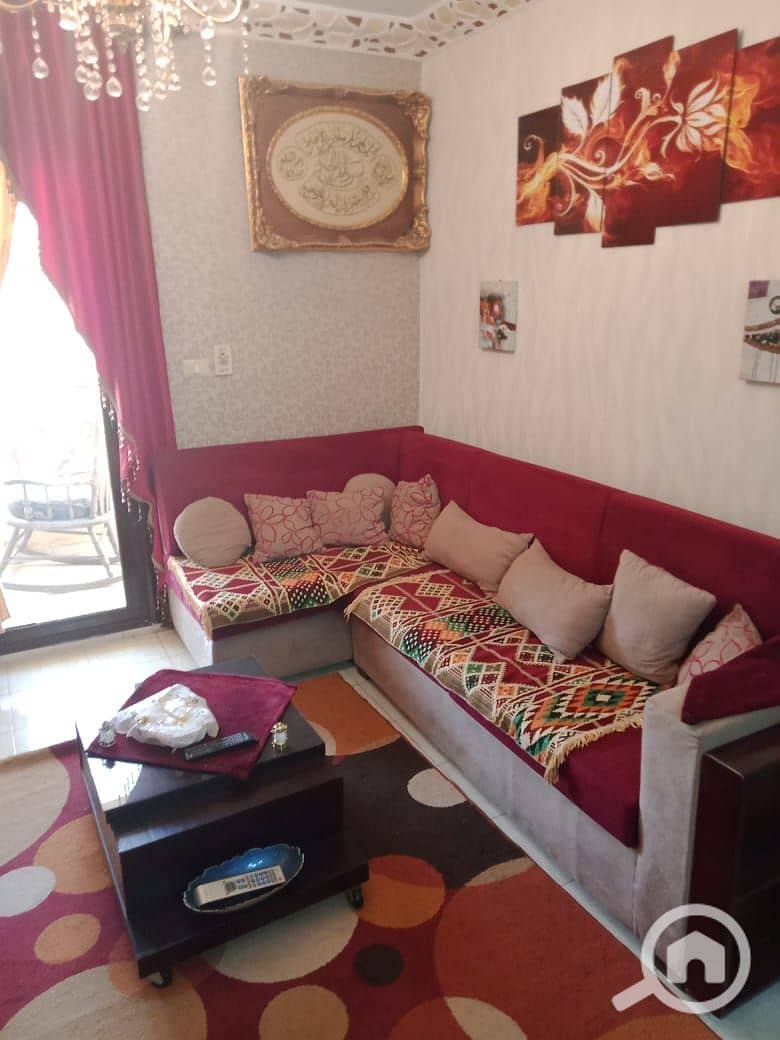 3 WhatsApp Image 2026-01-06 at 7.11. 42 PM. jpeg