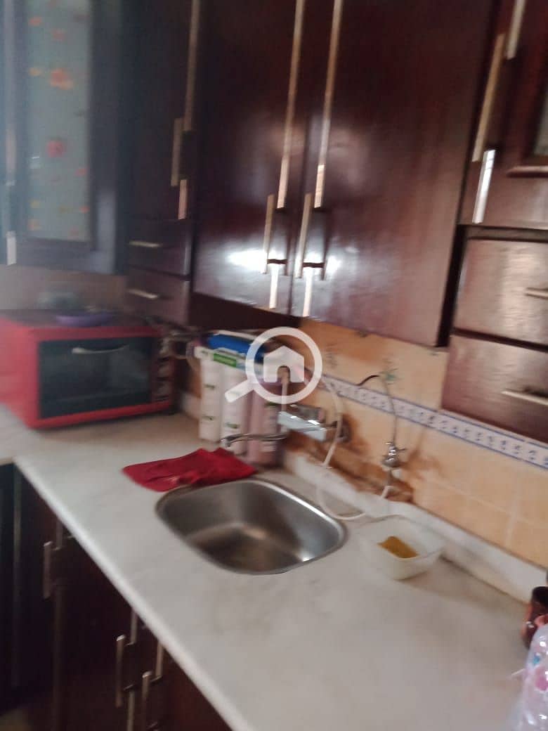 4 WhatsApp Image 2026-01-06 at 7.11. 38 PM (1). jpeg