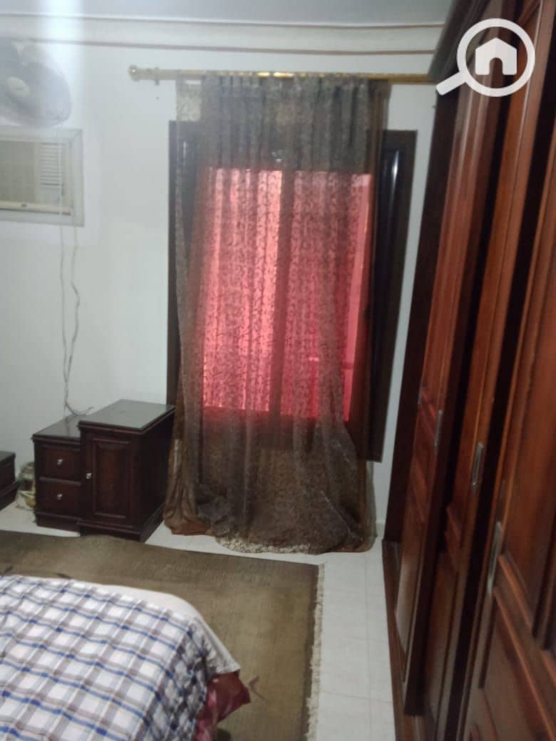 5 WhatsApp Image 2026-01-06 at 7.11. 39 PM (1). jpeg