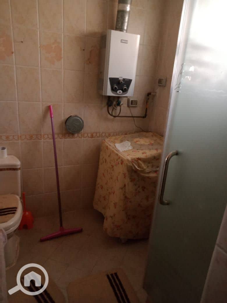 7 WhatsApp Image 2026-01-06 at 7.11. 40 PM (1). jpeg