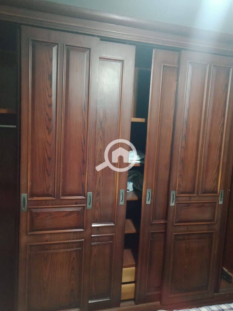 9 WhatsApp Image 2026-01-06 at 7.11. 40 PM (3). jpeg