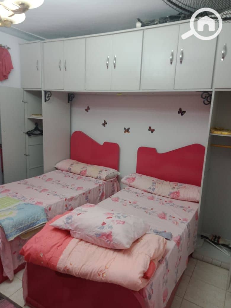 10 WhatsApp Image 2026-01-06 at 7.11. 41 PM (2). jpeg