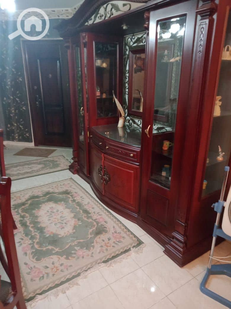 11 WhatsApp Image 2026-01-06 at 7.11. 41 PM. jpeg