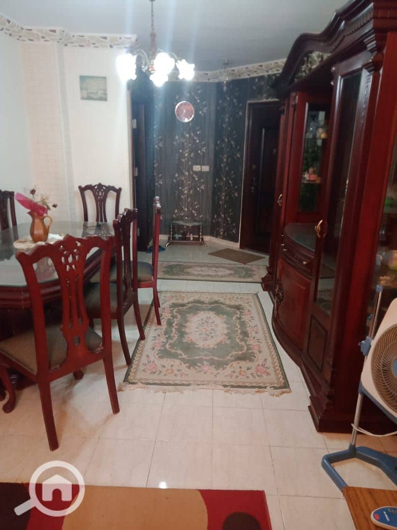 12 WhatsApp Image 2026-01-06 at 7.11. 42 PM (1). jpeg