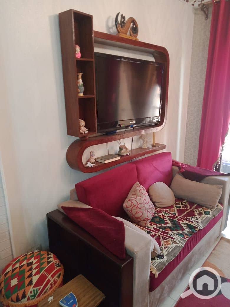 13 WhatsApp Image 2026-01-06 at 7.11. 42 PM (2). jpeg