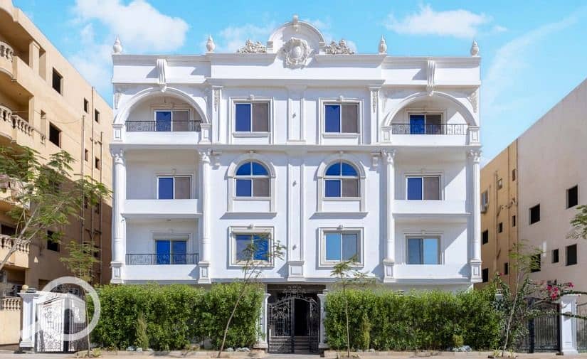 14 WhatsApp Image 2026-01-03 at 23.33. 16. jpeg