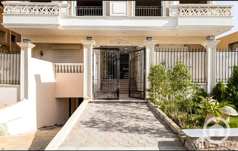 15 WhatsApp Image 2026-01-03 at 23.32. 30. jpeg