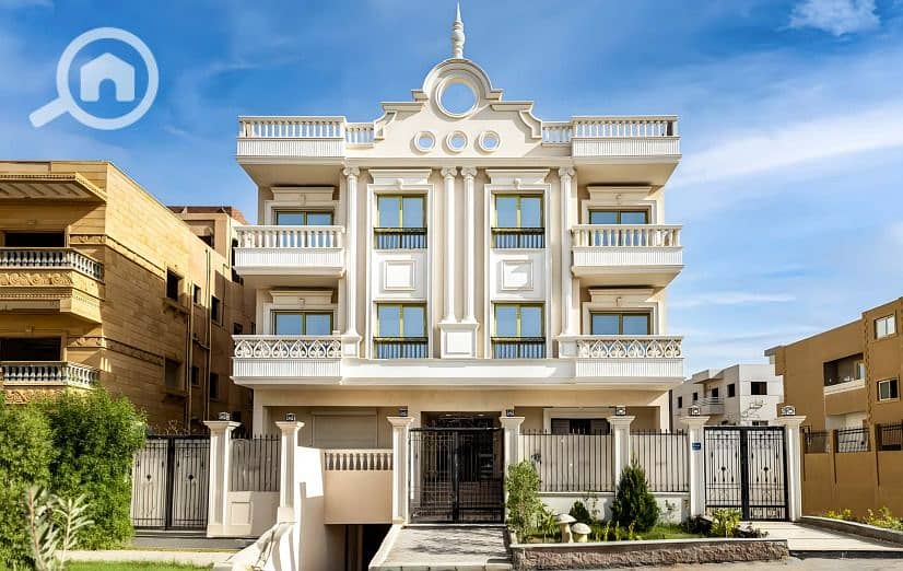 18 WhatsApp Image 2026-01-03 at 22.33. 56. jpeg