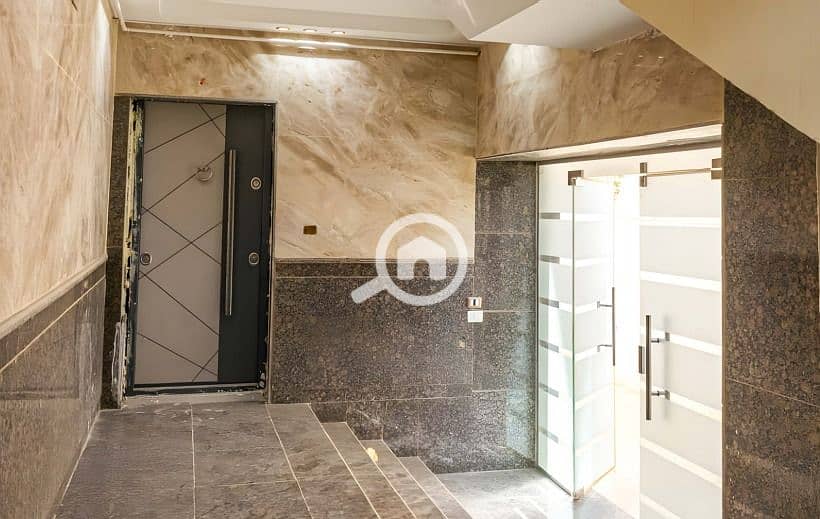 21 WhatsApp Image 2026-01-03 at 20.33. 16. jpeg