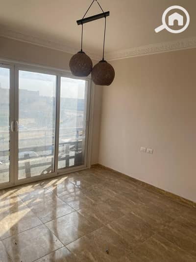 3 Bedroom Flat for Rent in New Cairo, Cairo - IMG-20260107-WA0006. jpg