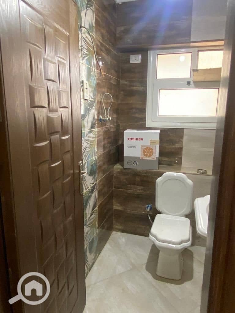 3 IMG-20260107-WA0002. jpg