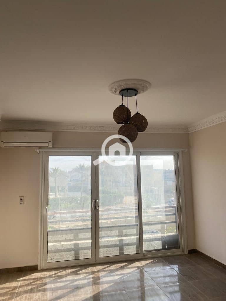 5 IMG-20260107-WA0008. jpg