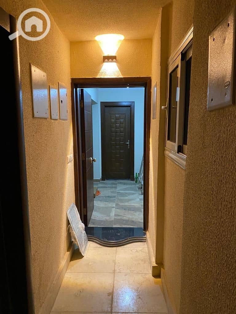 7 IMG-20260107-WA0000. jpg