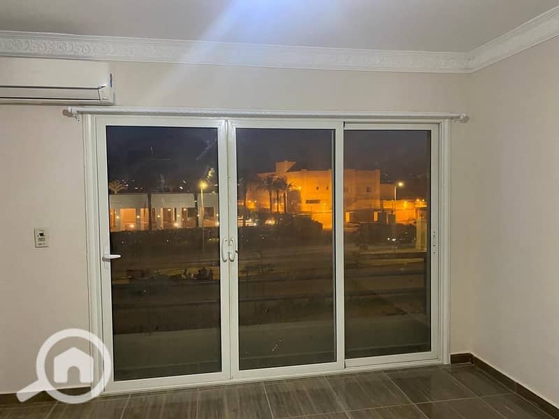 8 IMG-20260107-WA0007. jpg