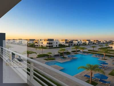 فیلا 4 غرف نوم للبيع في الشيخ زايد، الجيزة - 147584289-800x600_800x600. jpg