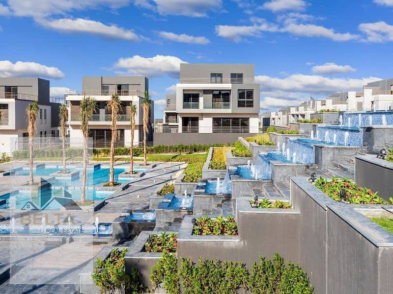 2 WhatsApp Image 2025-04-26 at 20.05. 23_800x600. jpg