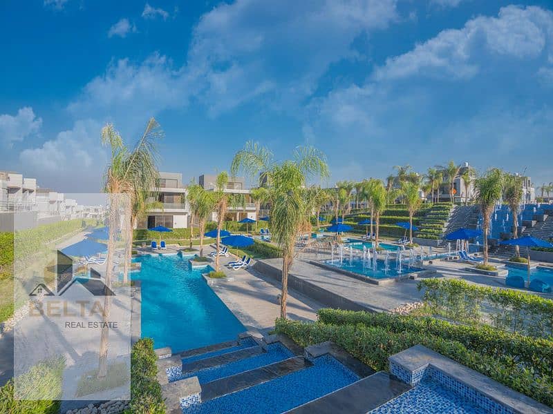 5 DSC08921-Edit_800x600. jpg