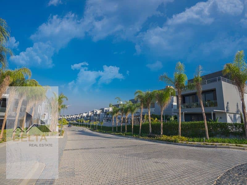 6 DSC08922-Edit_800x600. jpg