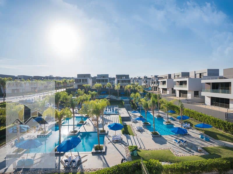 7 DSC08927-Edit-Edit_800x600. jpg