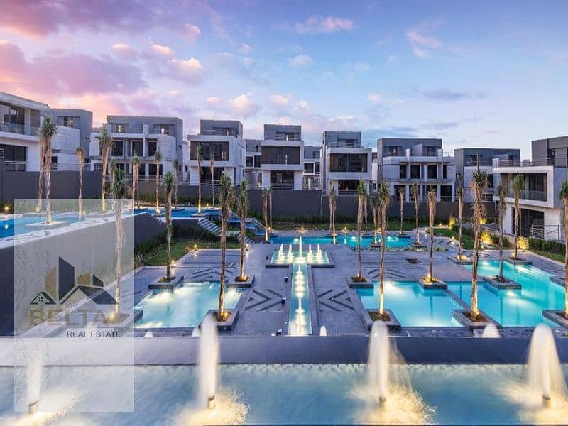 8 WhatsApp Image 2025-04-26 at 20.05. 24 (1)_800x600. jpg