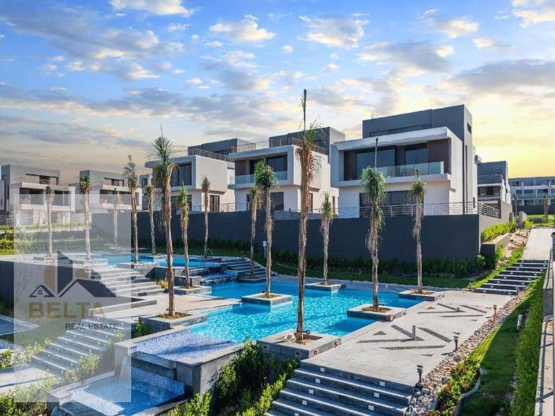 9 WhatsApp Image 2025-04-26 at 20.05. 28_800x600. jpg