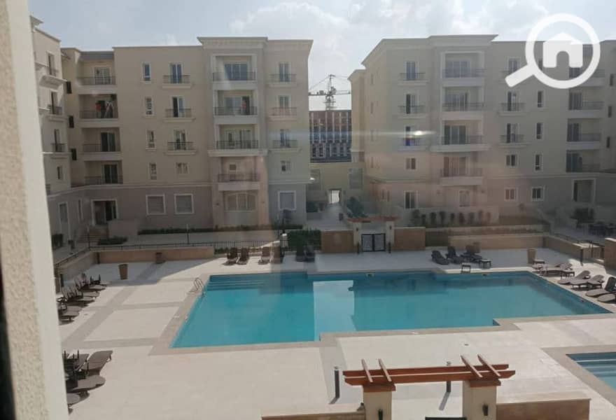 original. jpg original. jpg