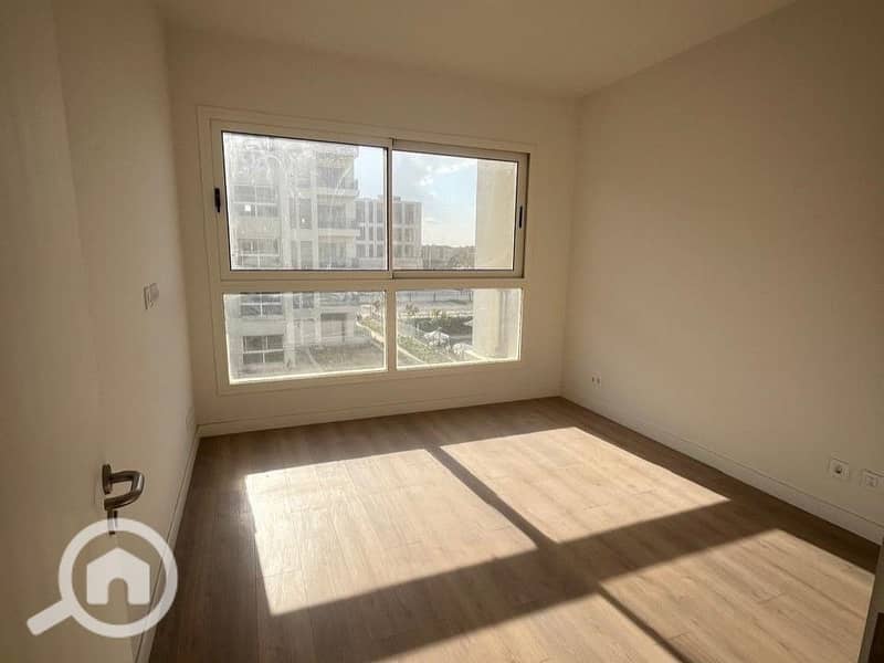 3 WhatsApp Image 2025-12-12 at 12.13. 55 PM. jpeg