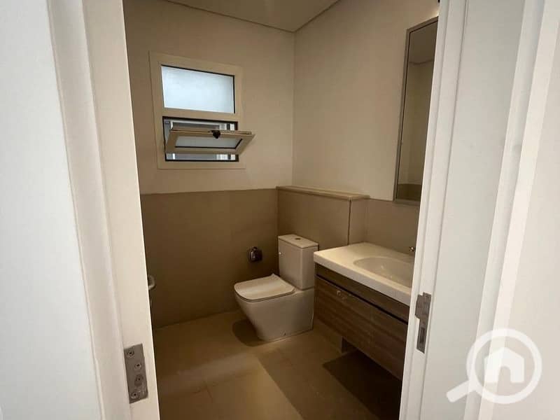 9 WhatsApp Image 2025-12-12 at 12.13. 57 PM (2). jpeg