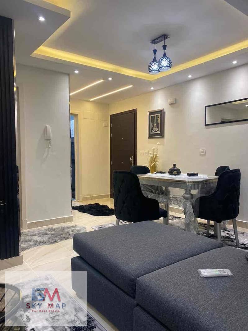 2 bf6c88fa-3aa3-4a63-90ca-3037001d7afa. jpg