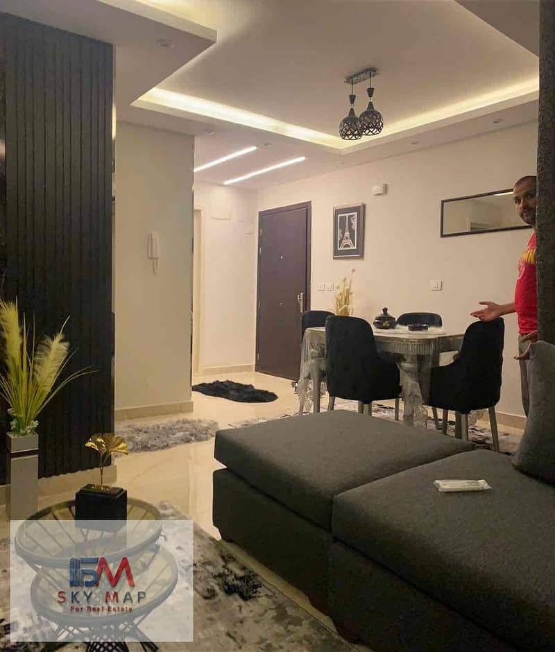 6 6068e8d9-f9b5-4d9d-bd12-b7abe9bf7436. jpg