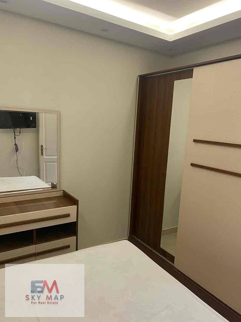 7 ca21d934-86b2-4ead-8775-c33c77cc2ca0. jpg