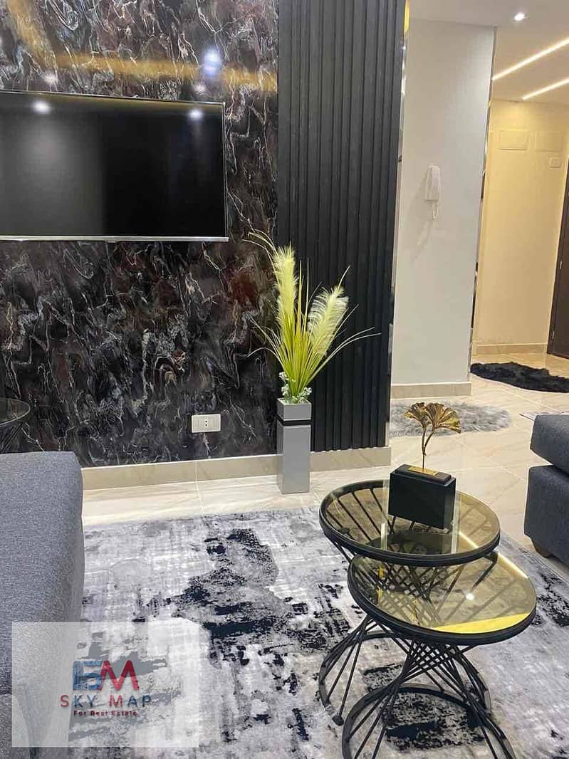 8 de49a85f-18a0-41d1-9c28-bdb831c2f7fb. jpg