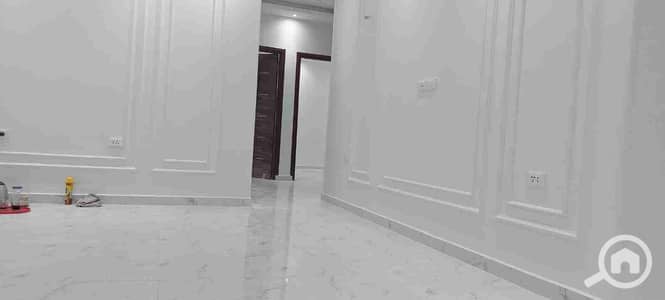 4 Bedroom Flat for Sale in New Cairo, Cairo - IMG-20250921-WA0687. jpg