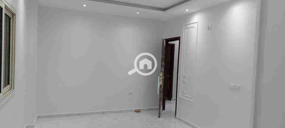 2 IMG-20250921-WA0686. jpg