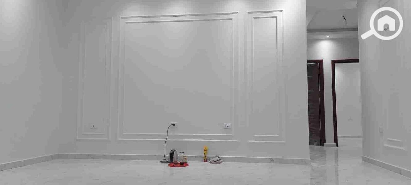 3 IMG-20250921-WA0685. jpg