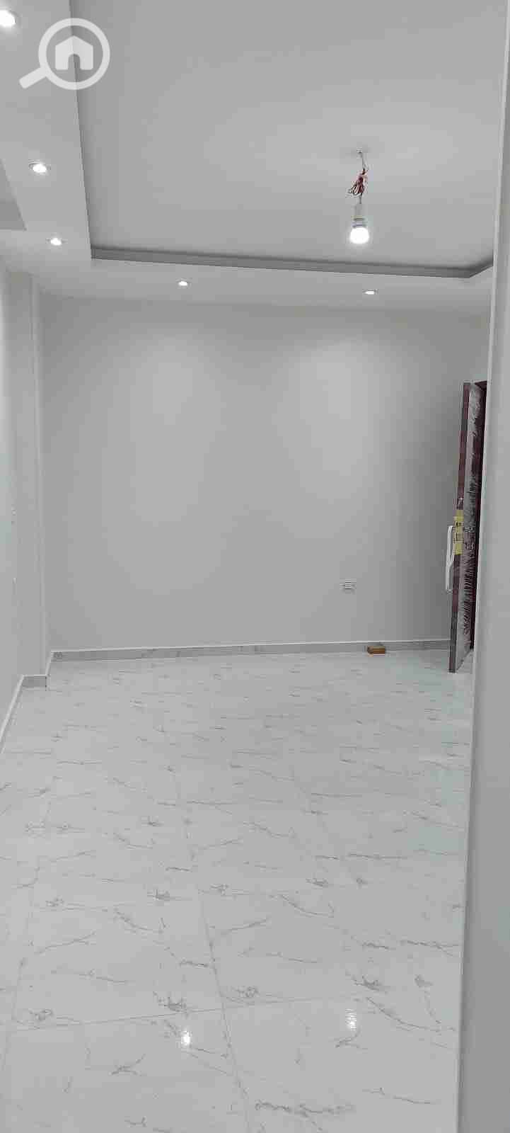 4 IMG-20250921-WA0684. jpg