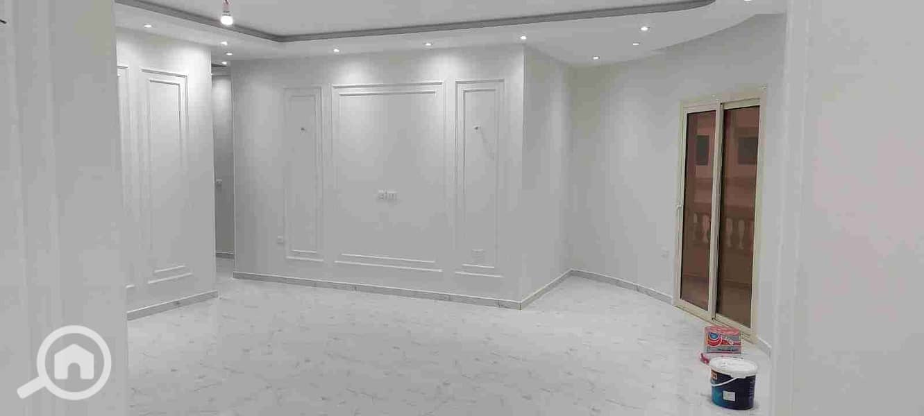 5 IMG-20250921-WA0683. jpg