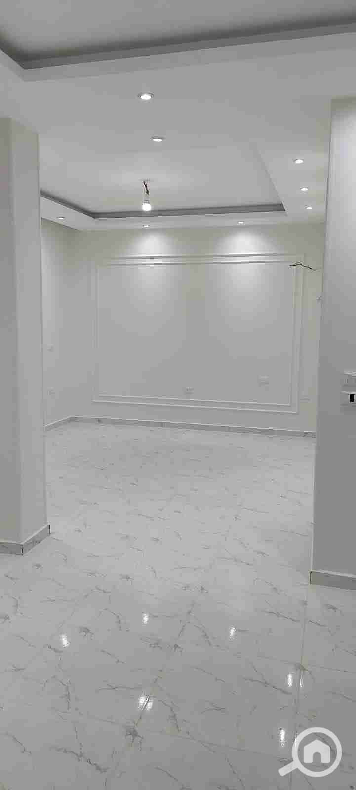 6 IMG-20250921-WA0680. jpg