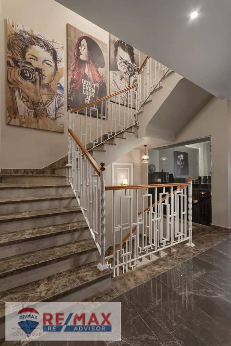 2 WhatsApp Image 2026-01-03 at 6.44. 23 PM. jpeg