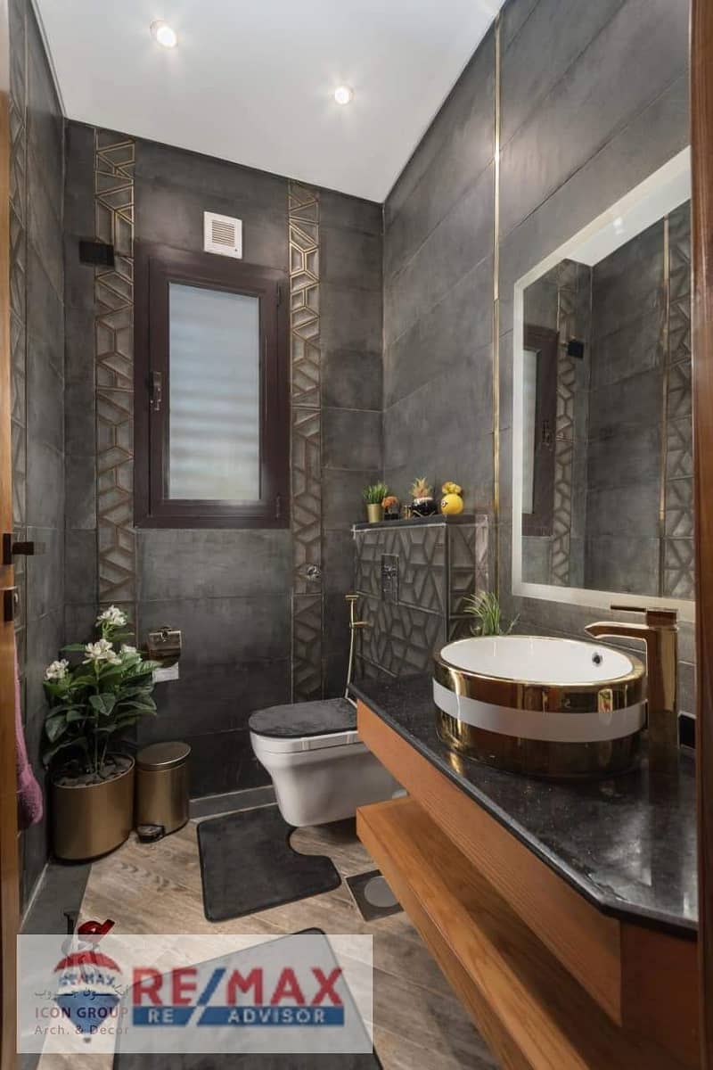 8 WhatsApp Image 2026-01-03 at 6.44. 17 PM (1). jpeg