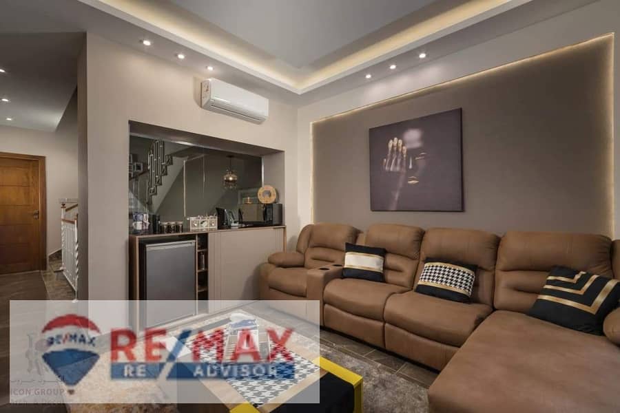 10 WhatsApp Image 2026-01-03 at 6.44. 18 PM (1). jpeg