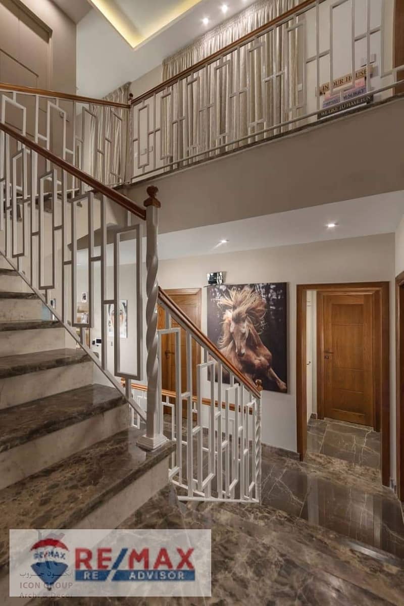 11 WhatsApp Image 2026-01-03 at 6.44. 18 PM (2). jpeg