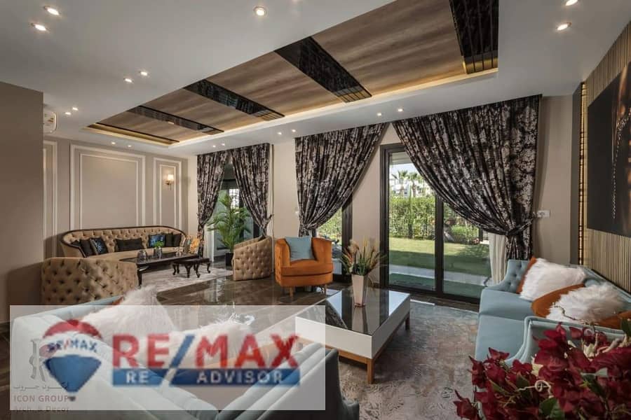 14 WhatsApp Image 2026-01-03 at 6.44. 19 PM. jpeg