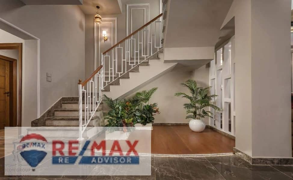 15 WhatsApp Image 2026-01-03 at 6.44. 20 PM. jpeg