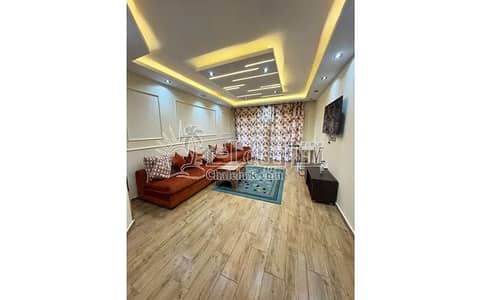 شاليه 2 غرفة نوم للبيع في العين السخنة، السويس - Untitled-1. JPG