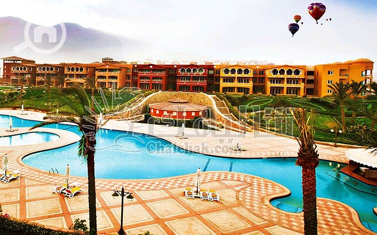2 شاليه-للبيع-بمرحلة-بانوراما-بورتو-العين-السخنة-chalet-for-sale-panorama-porto-ain-sokhna- (1). JPG